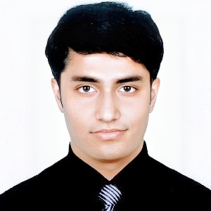 GOLAM MOSTOFA